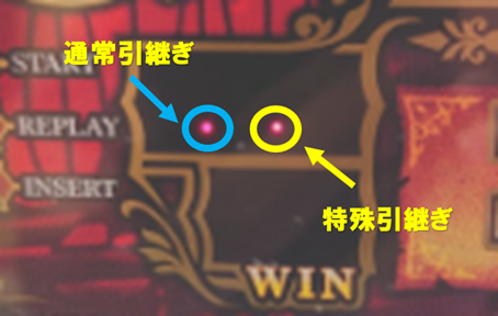 うみねこのなく頃に2ドットの秘密